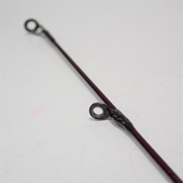 エメラルダスストイストＡＧＳ８４Ｍ ６０ＴＨ